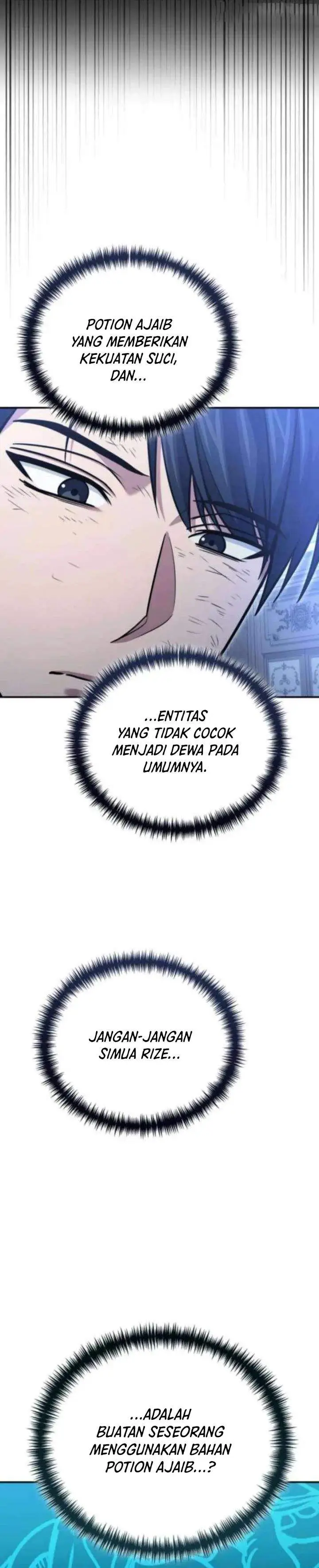 image-komik-how-to-live-as-an-illegal-healer-chapter-125-14/40