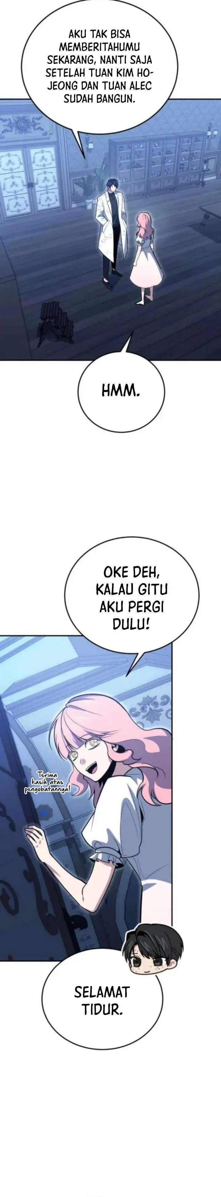 image-komik-how-to-live-as-an-illegal-healer-chapter-125-16/40