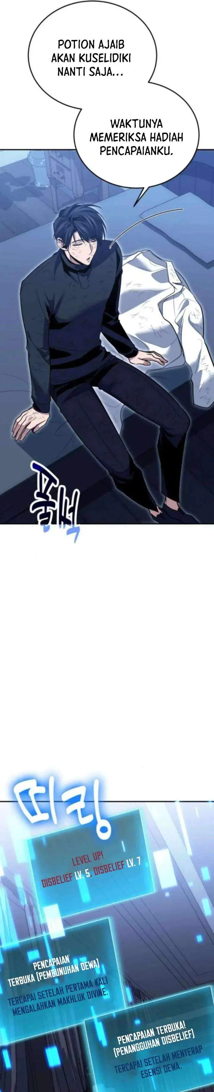 image-komik-how-to-live-as-an-illegal-healer-chapter-125-17/40