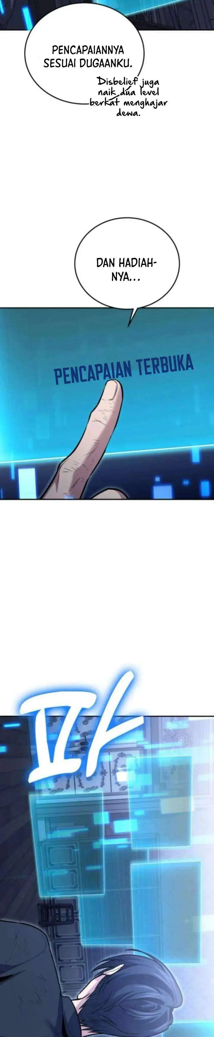 image-komik-how-to-live-as-an-illegal-healer-chapter-125-18/40