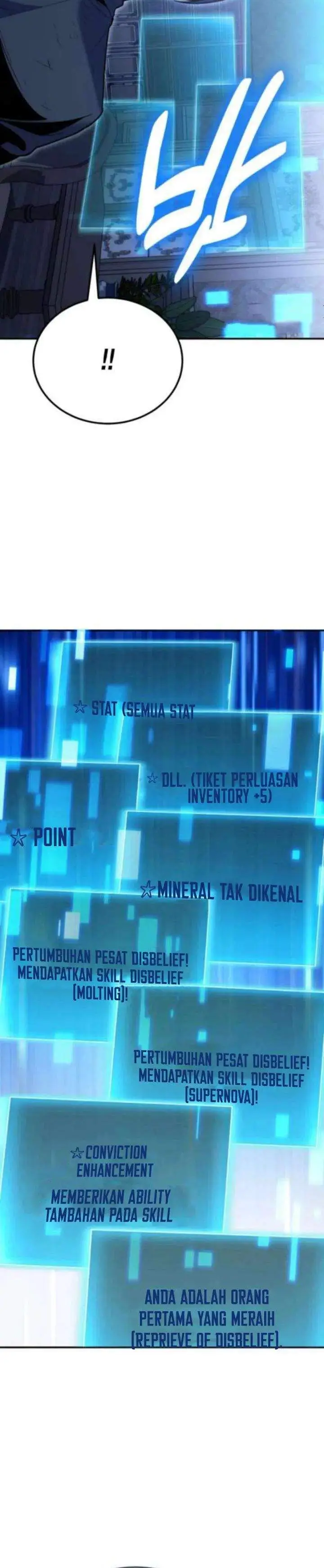 image-komik-how-to-live-as-an-illegal-healer-chapter-125-19/40