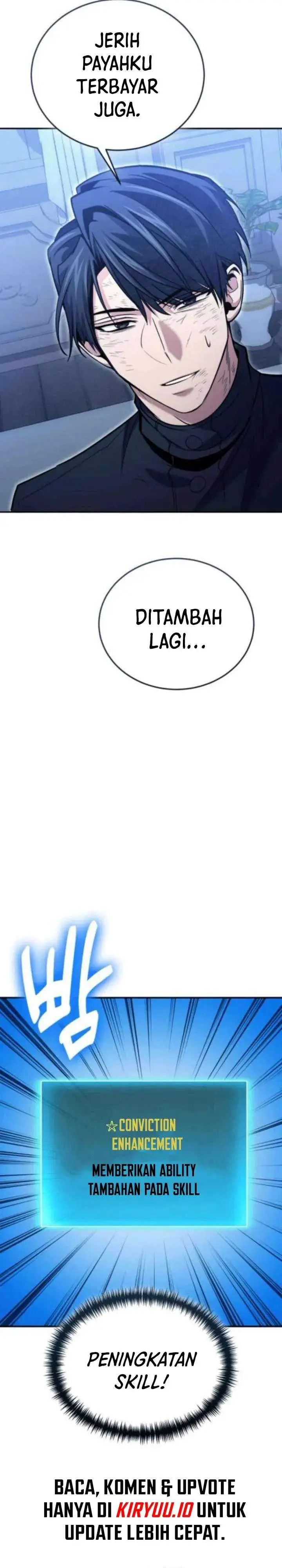 image-komik-how-to-live-as-an-illegal-healer-chapter-125-20/40