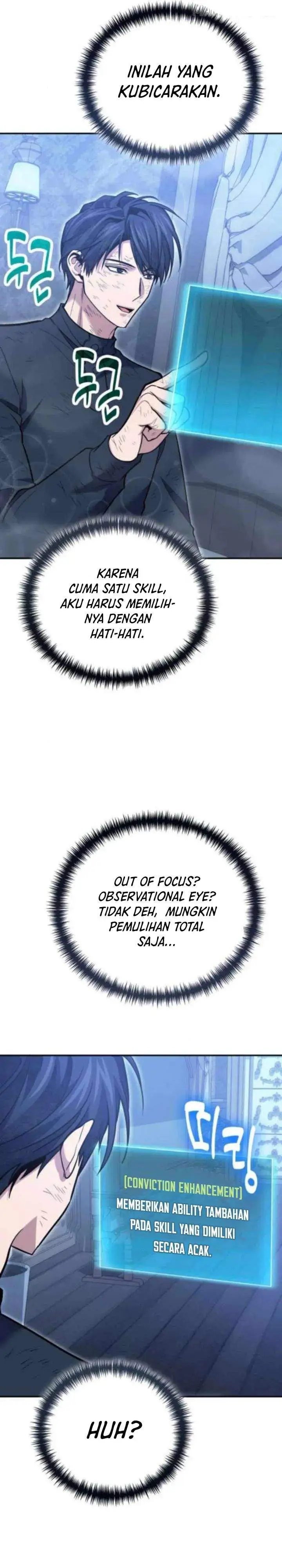 image-komik-how-to-live-as-an-illegal-healer-chapter-125-21/40