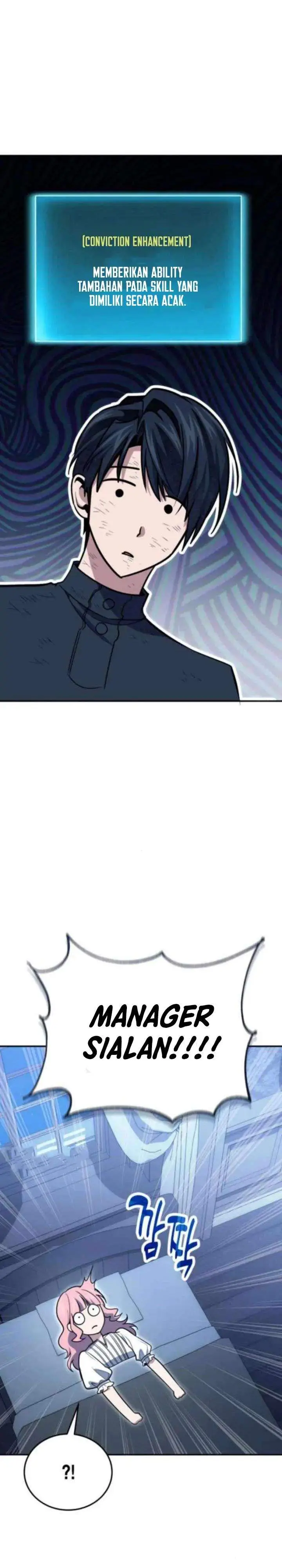 image-komik-how-to-live-as-an-illegal-healer-chapter-125-22/40