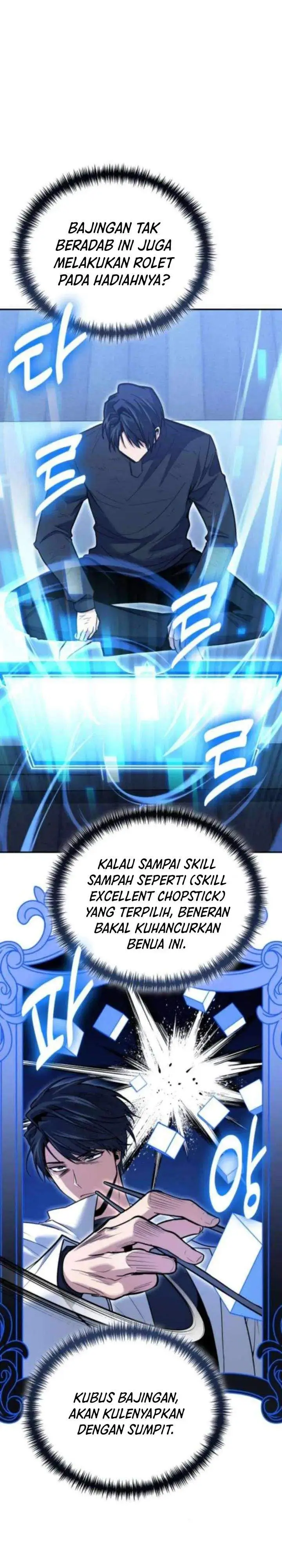 image-komik-how-to-live-as-an-illegal-healer-chapter-125-23/40