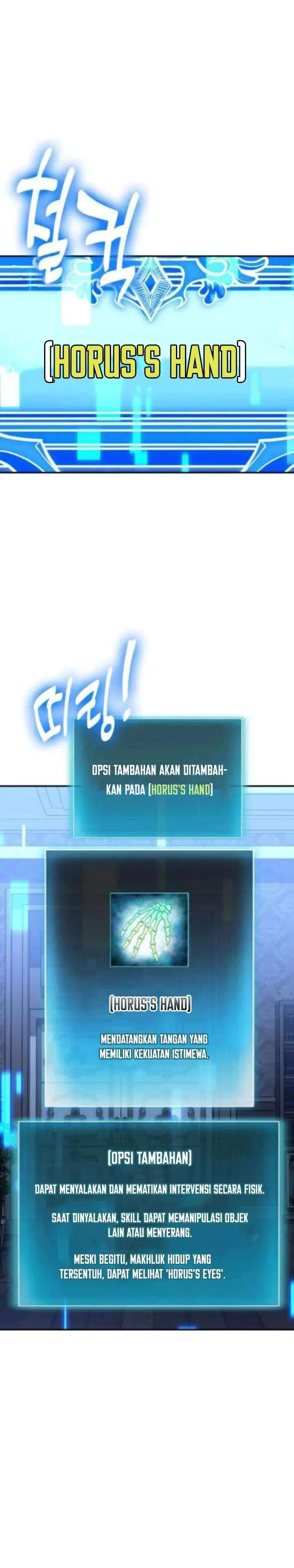 image-komik-how-to-live-as-an-illegal-healer-chapter-125-24/40