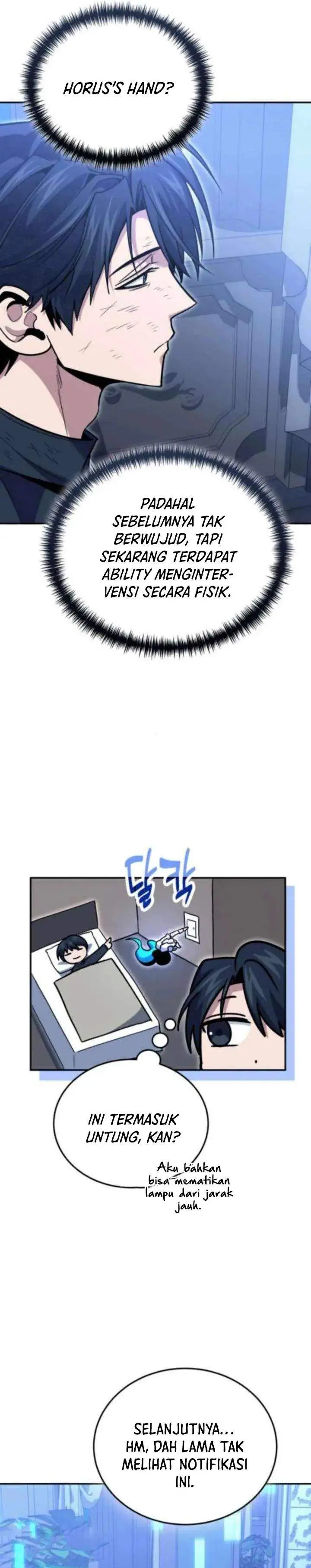 image-komik-how-to-live-as-an-illegal-healer-chapter-125-25/40