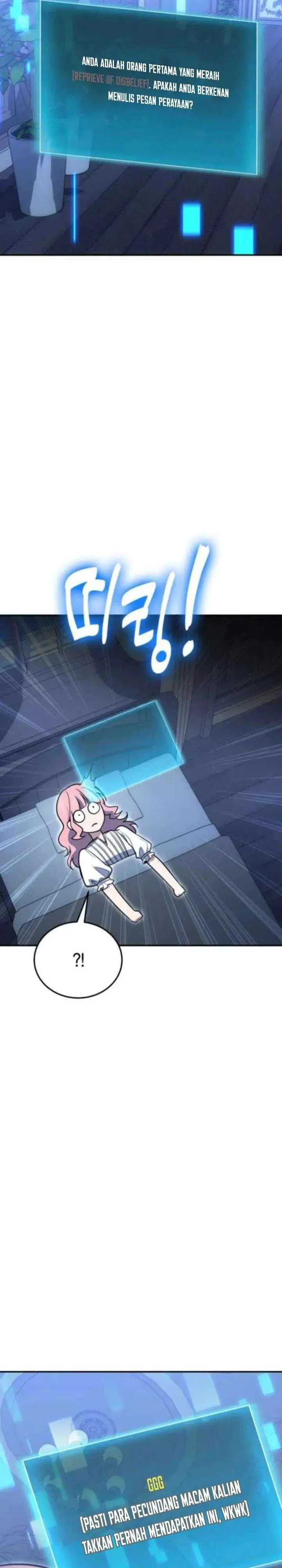 image-komik-how-to-live-as-an-illegal-healer-chapter-125-26/40