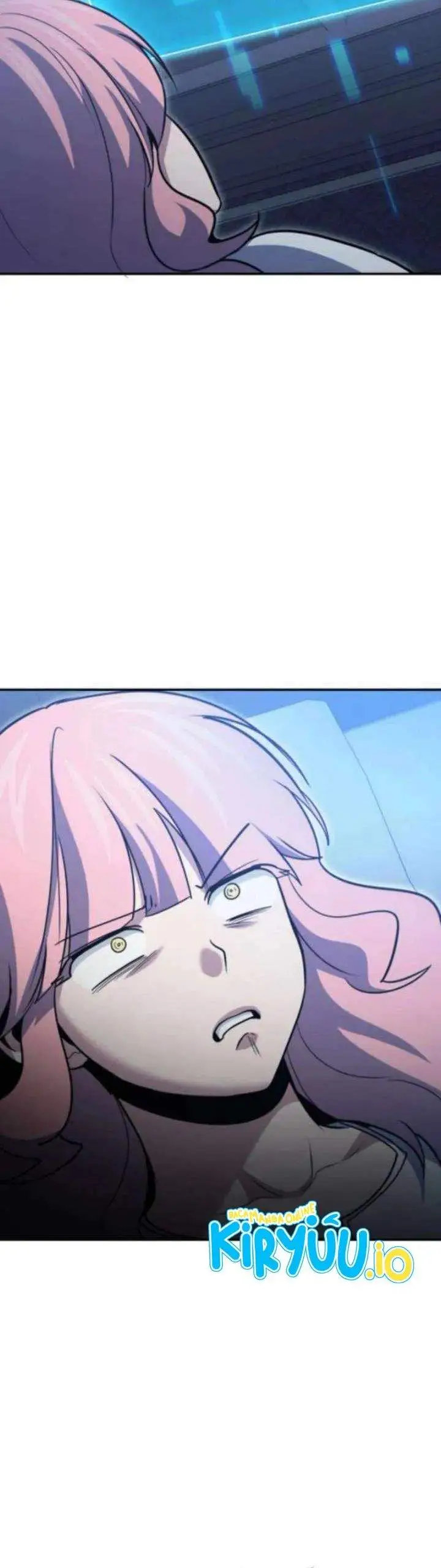 image-komik-how-to-live-as-an-illegal-healer-chapter-125-27/40