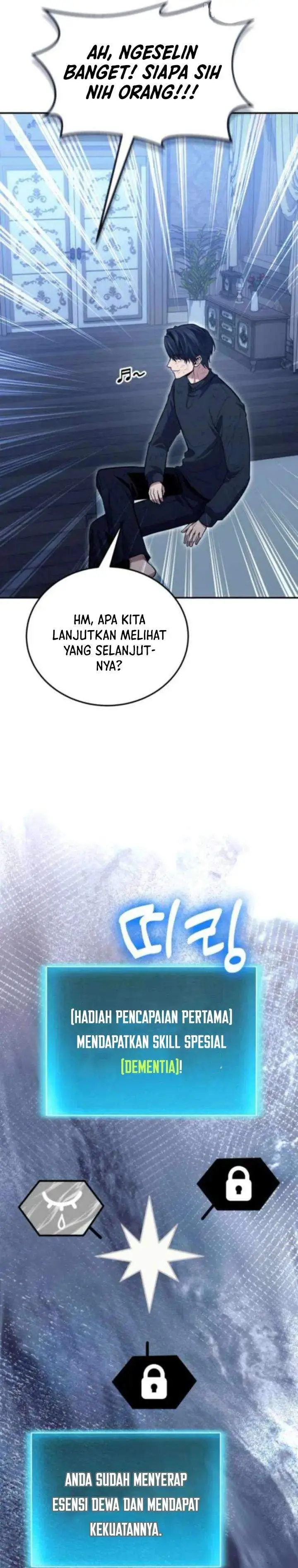 image-komik-how-to-live-as-an-illegal-healer-chapter-125-28/40