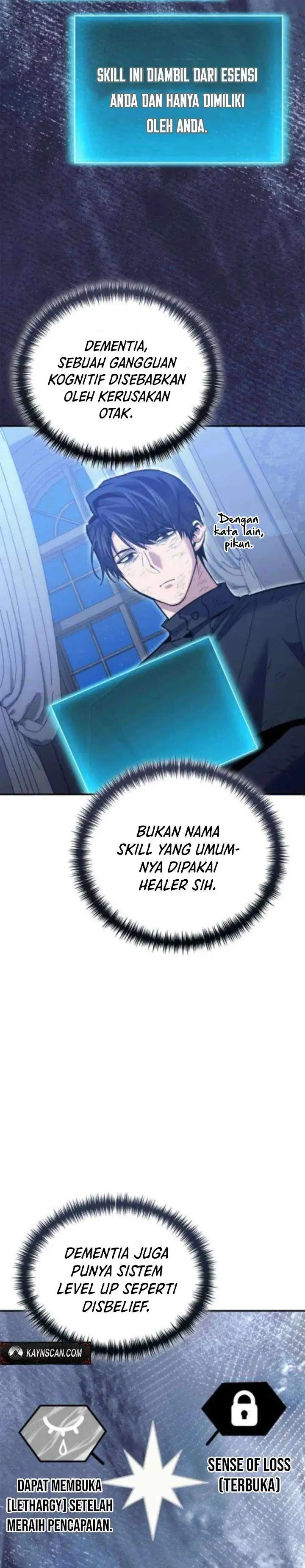 image-komik-how-to-live-as-an-illegal-healer-chapter-125-29/40