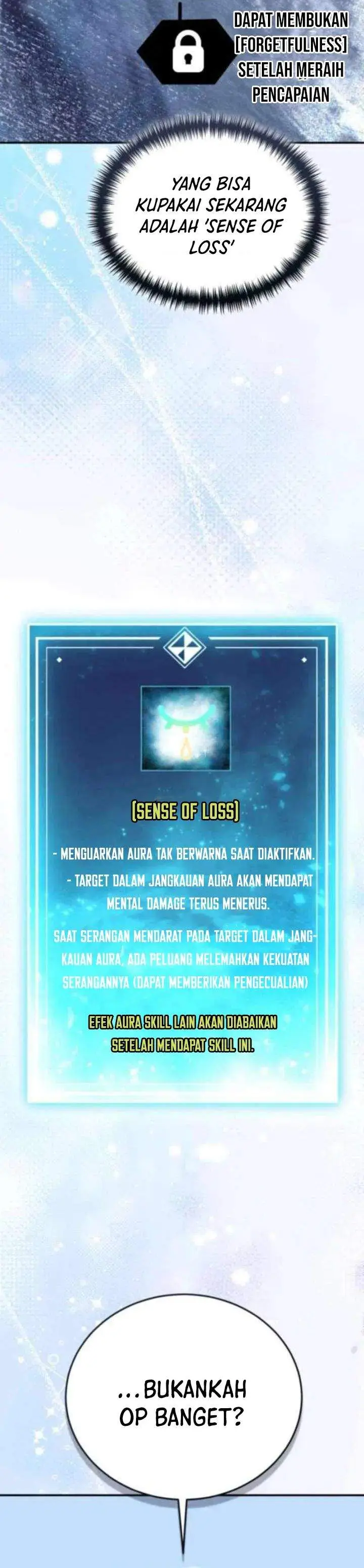 image-komik-how-to-live-as-an-illegal-healer-chapter-125-30/40