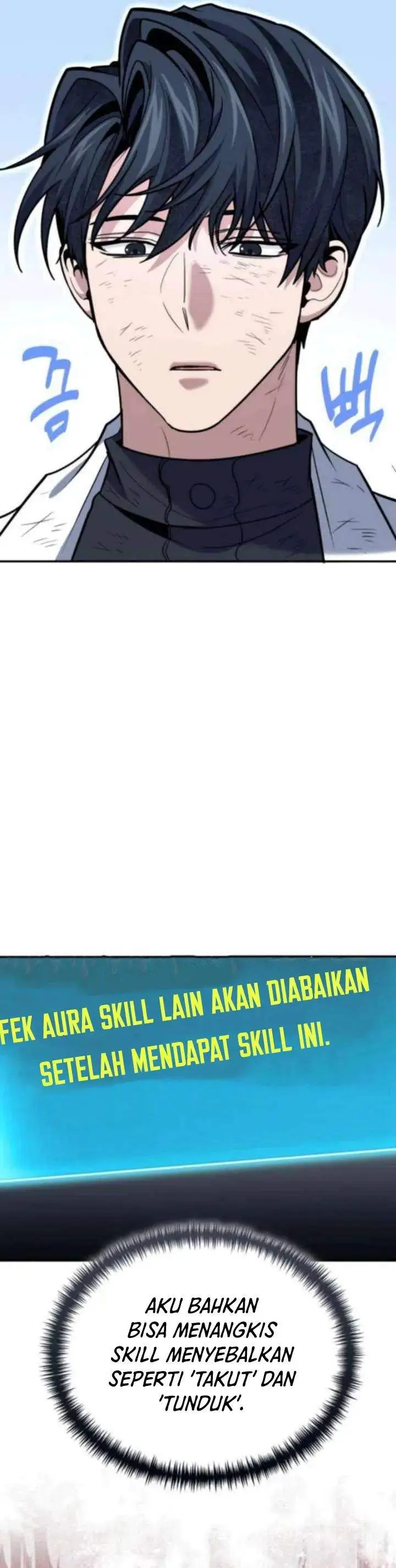 image-komik-how-to-live-as-an-illegal-healer-chapter-125-31/40