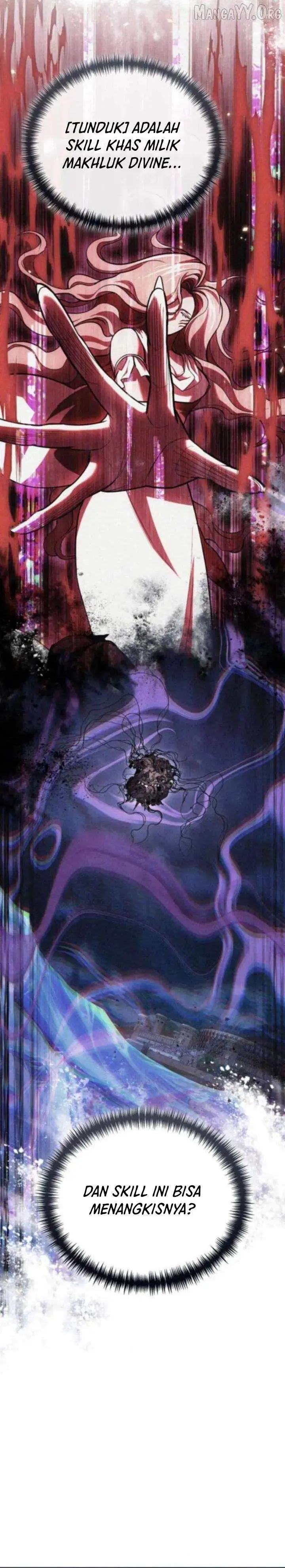 image-komik-how-to-live-as-an-illegal-healer-chapter-125-32/40