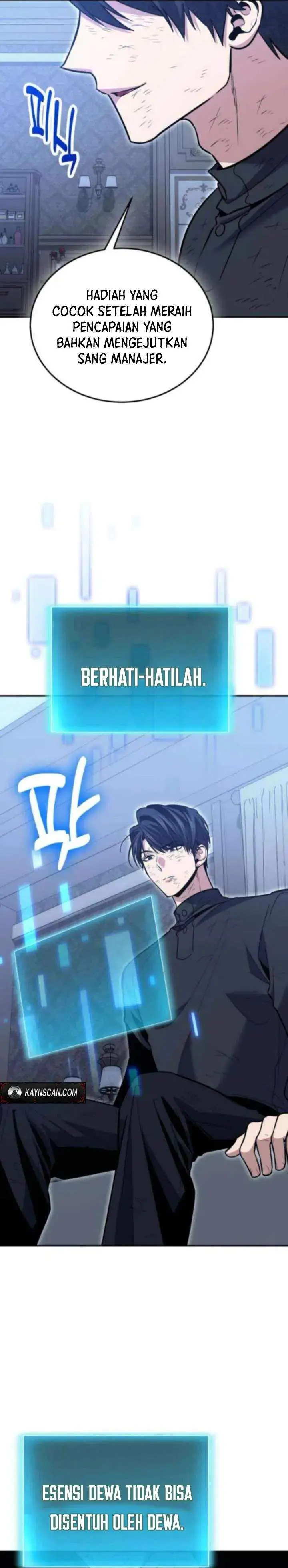 image-komik-how-to-live-as-an-illegal-healer-chapter-125-33/40