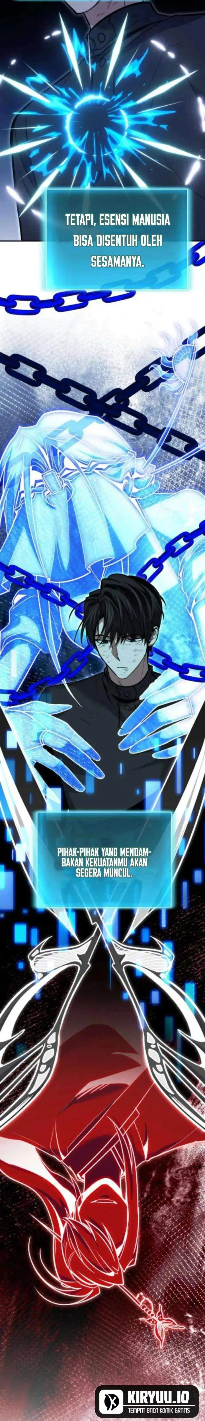 image-komik-how-to-live-as-an-illegal-healer-chapter-125-34/40