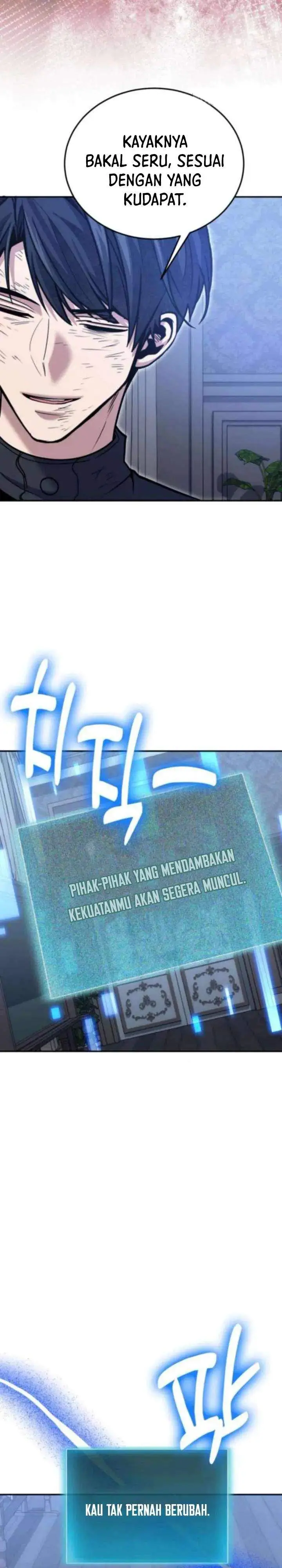 image-komik-how-to-live-as-an-illegal-healer-chapter-125-35/40