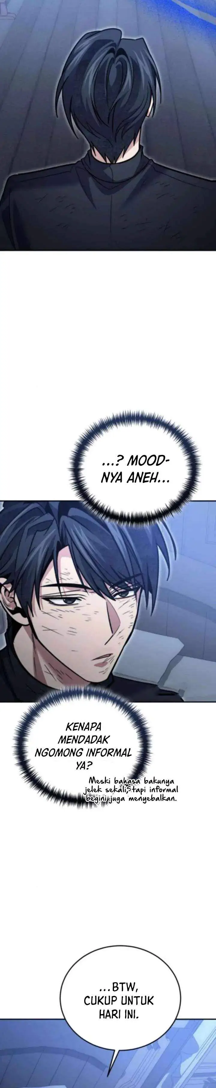 image-komik-how-to-live-as-an-illegal-healer-chapter-125-36/40