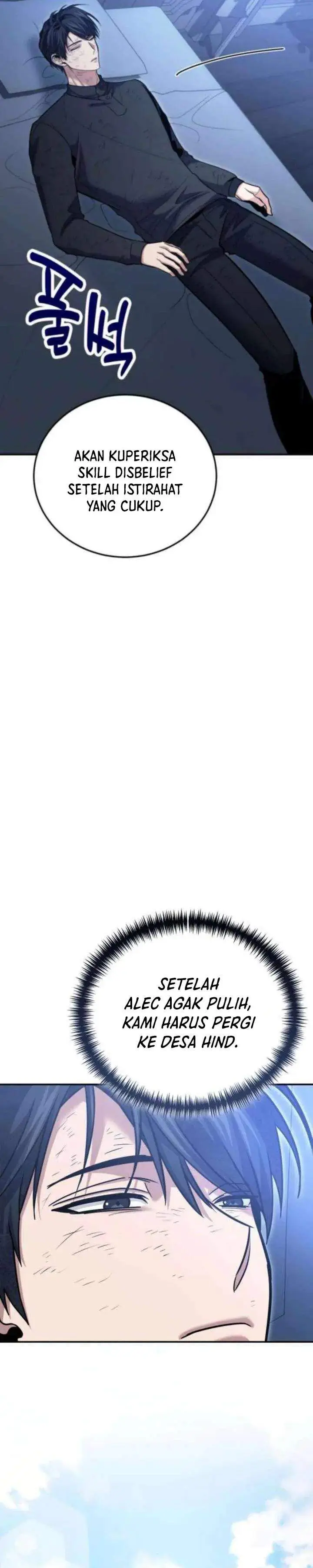 image-komik-how-to-live-as-an-illegal-healer-chapter-125-37/40