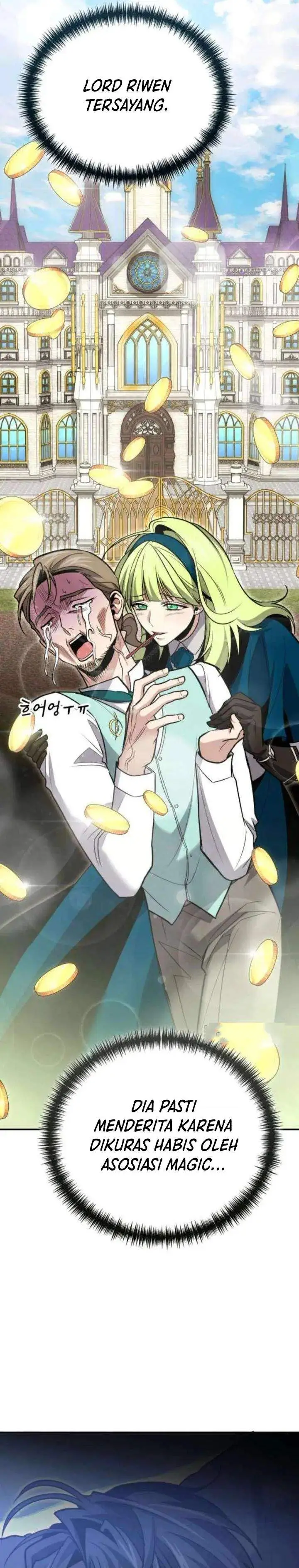 image-komik-how-to-live-as-an-illegal-healer-chapter-125-38/40