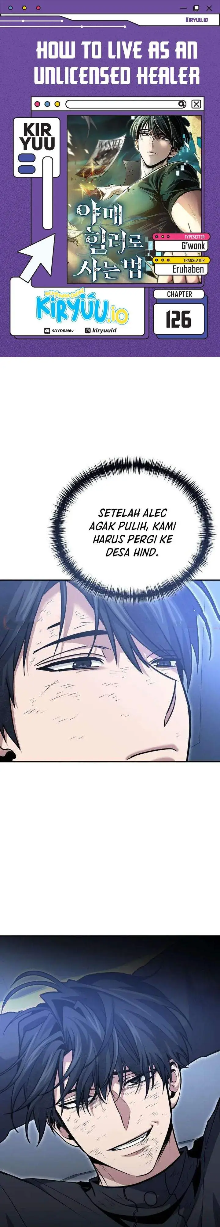 image-komik-how-to-live-as-an-illegal-healer-chapter-126-0/48