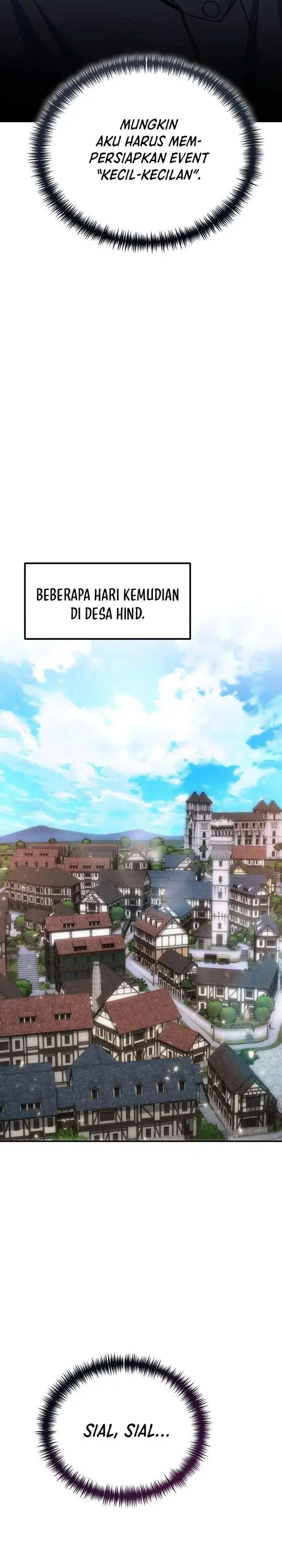 image-komik-how-to-live-as-an-illegal-healer-chapter-126-1/48