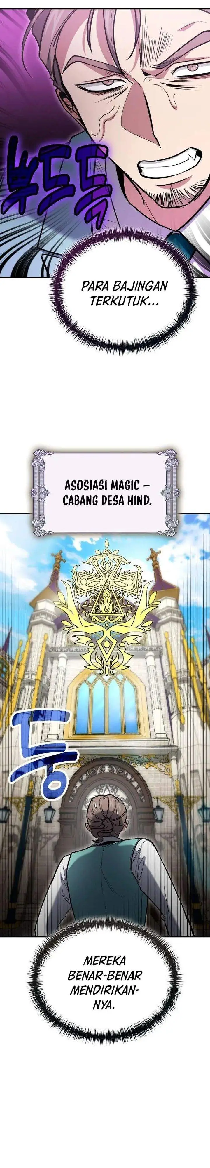 image-komik-how-to-live-as-an-illegal-healer-chapter-126-2/48