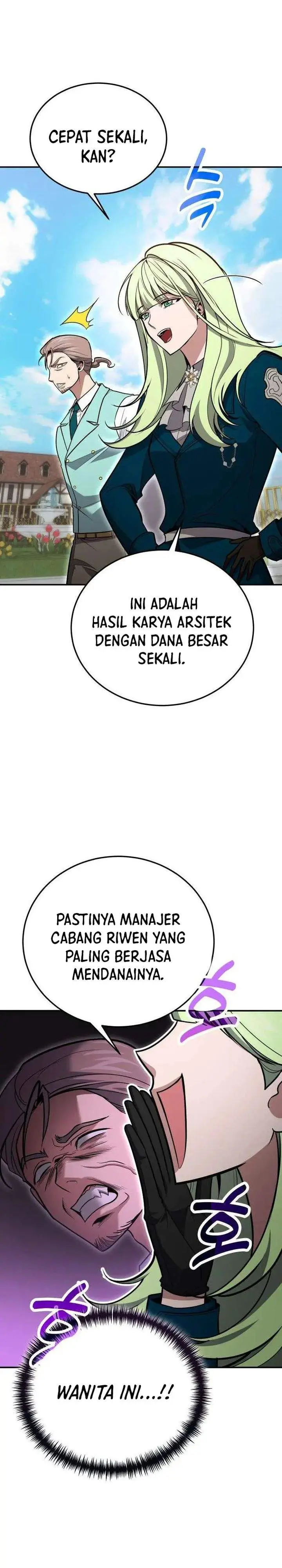 image-komik-how-to-live-as-an-illegal-healer-chapter-126-3/48