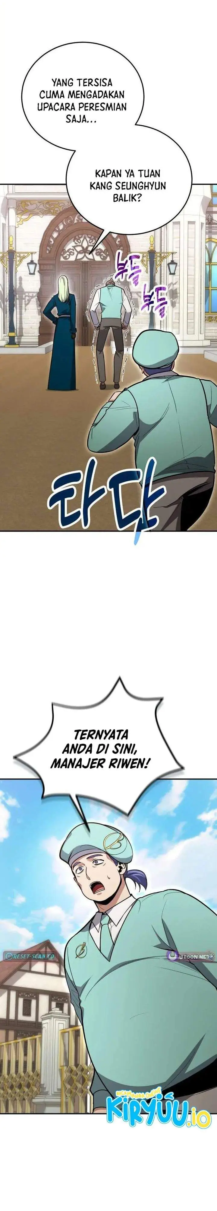 image-komik-how-to-live-as-an-illegal-healer-chapter-126-4/48