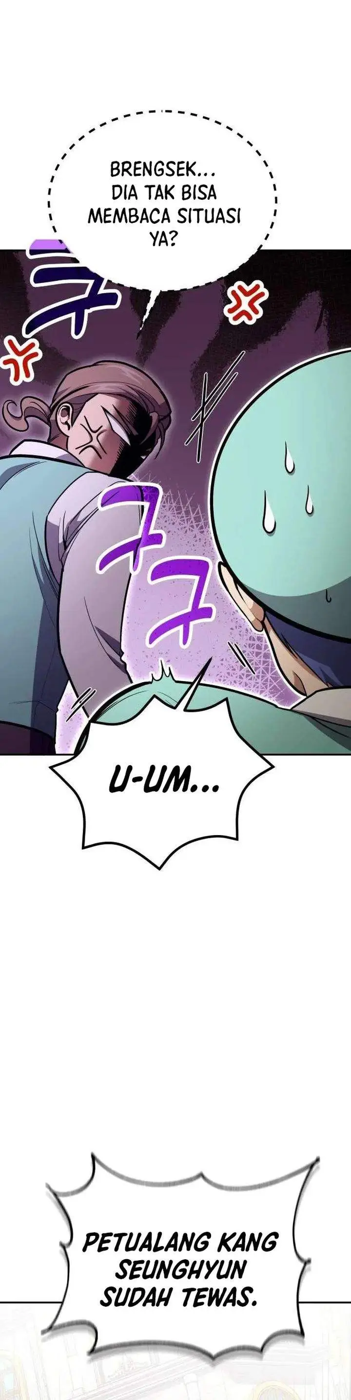 image-komik-how-to-live-as-an-illegal-healer-chapter-126-5/48