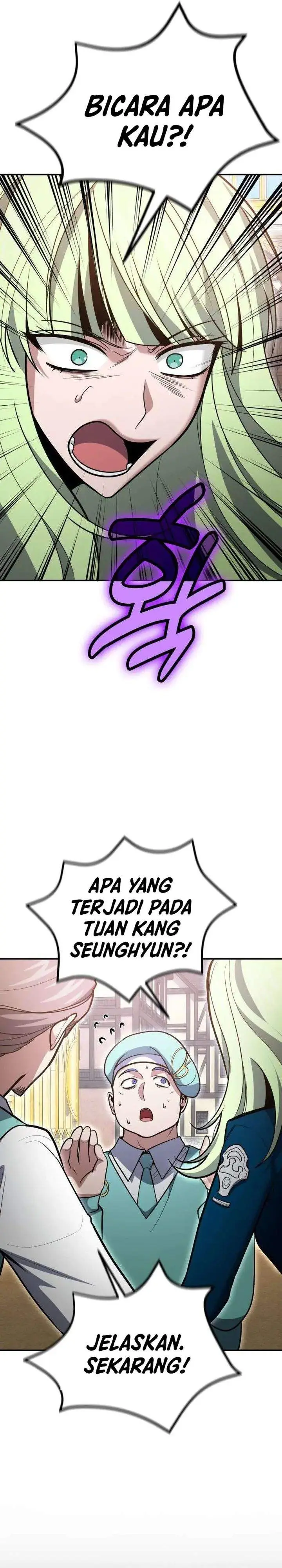 image-komik-how-to-live-as-an-illegal-healer-chapter-126-7/48