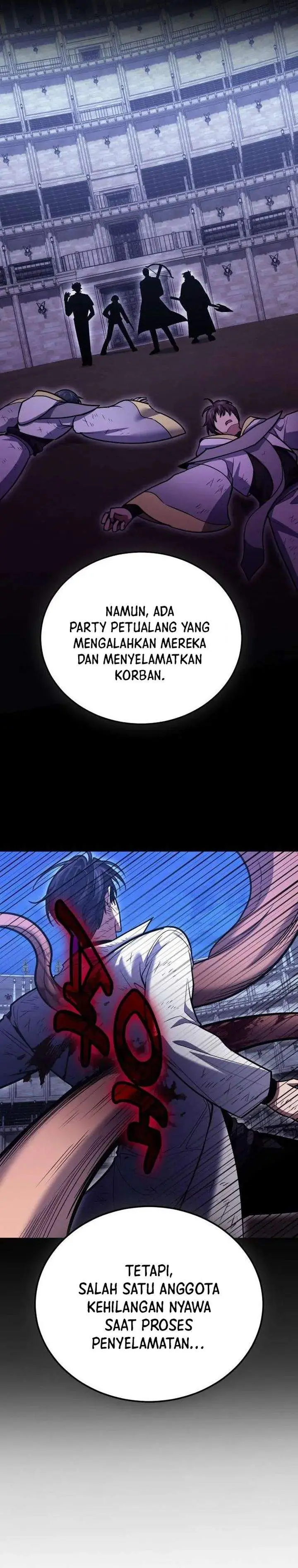 image-komik-how-to-live-as-an-illegal-healer-chapter-126-9/48