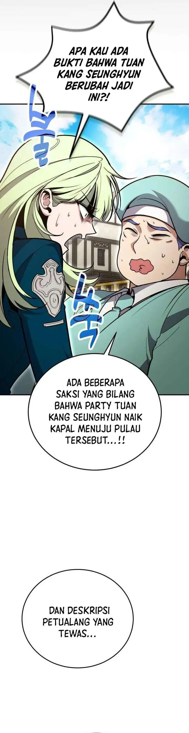image-komik-how-to-live-as-an-illegal-healer-chapter-126-10/48