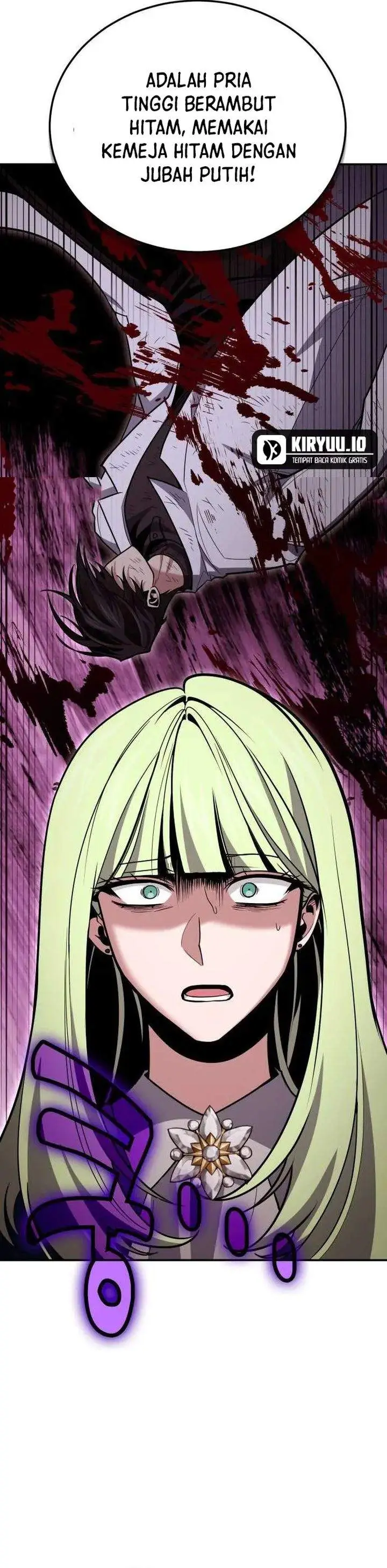 image-komik-how-to-live-as-an-illegal-healer-chapter-126-11/48