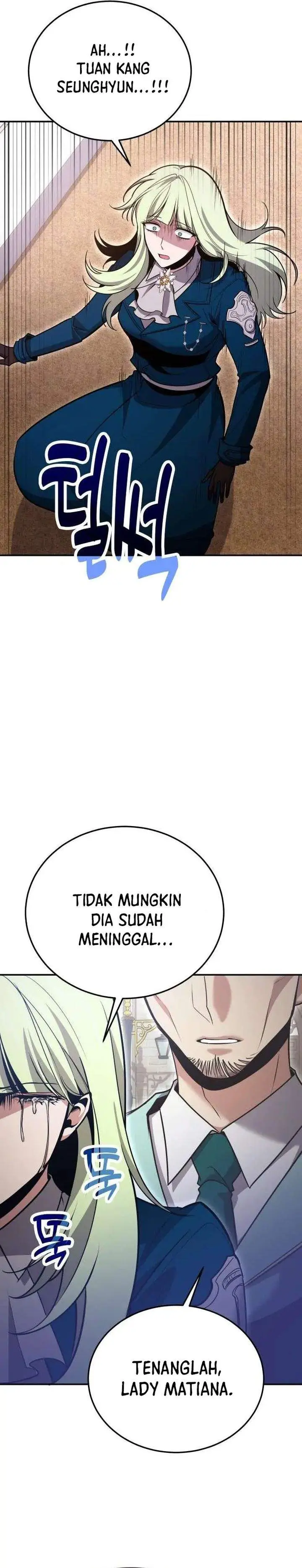 image-komik-how-to-live-as-an-illegal-healer-chapter-126-12/48