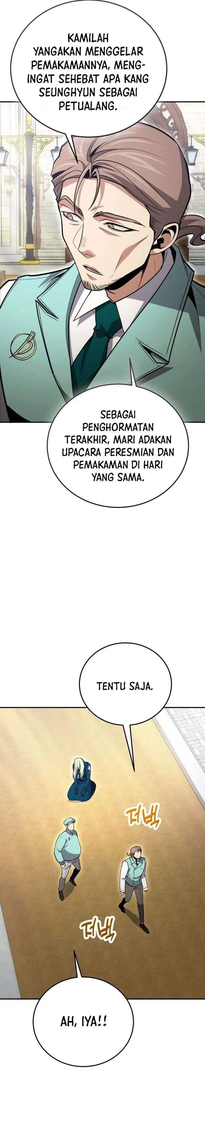 image-komik-how-to-live-as-an-illegal-healer-chapter-126-13/48