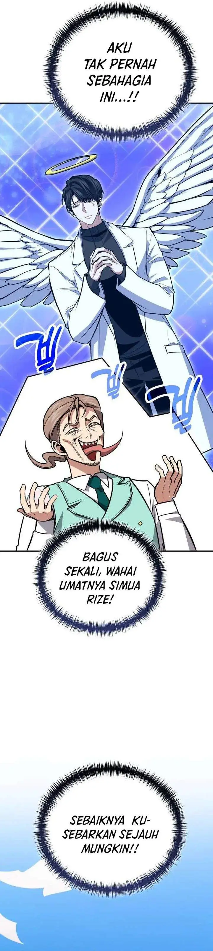 image-komik-how-to-live-as-an-illegal-healer-chapter-126-15/48