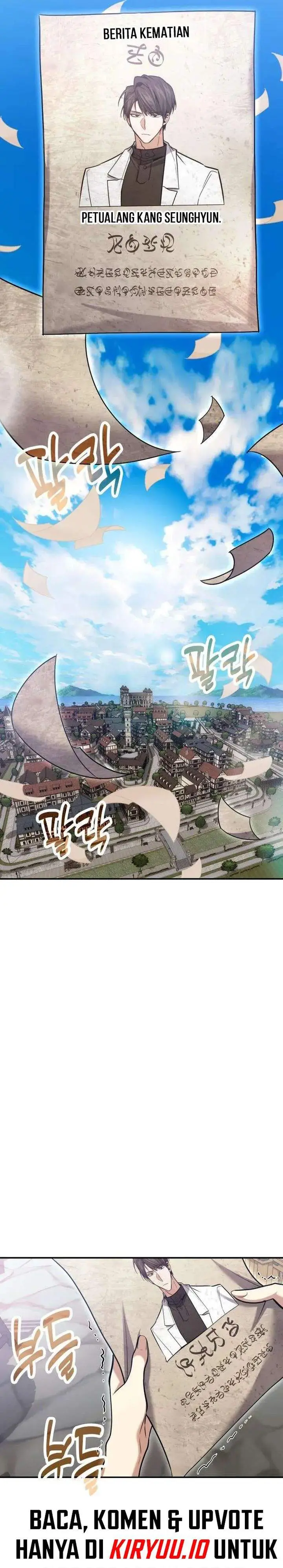 image-komik-how-to-live-as-an-illegal-healer-chapter-126-16/48