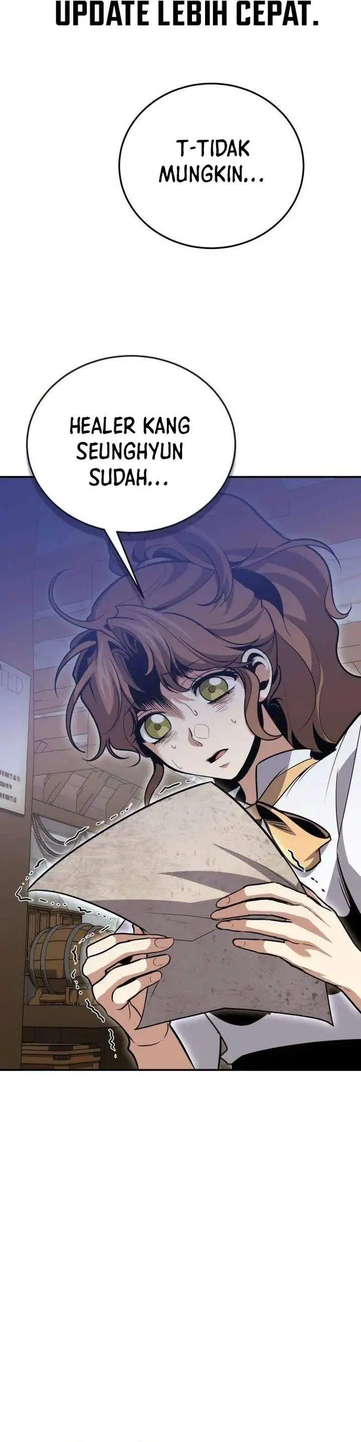 image-komik-how-to-live-as-an-illegal-healer-chapter-126-17/48