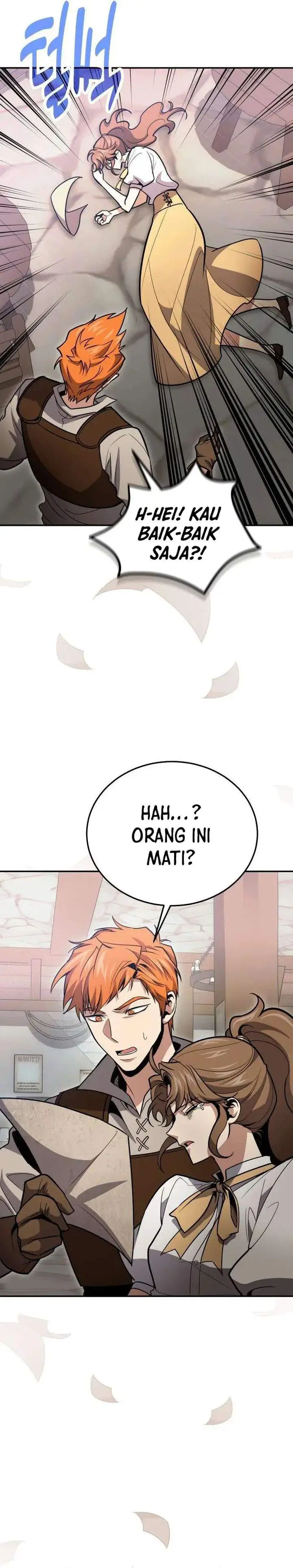 image-komik-how-to-live-as-an-illegal-healer-chapter-126-18/48