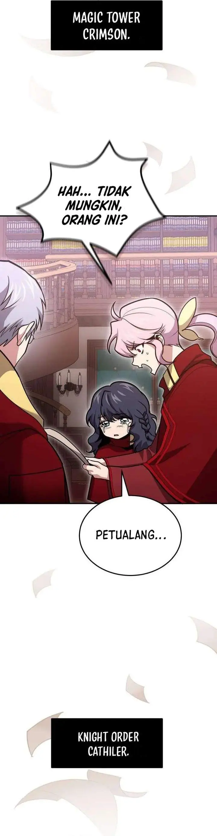 image-komik-how-to-live-as-an-illegal-healer-chapter-126-19/48