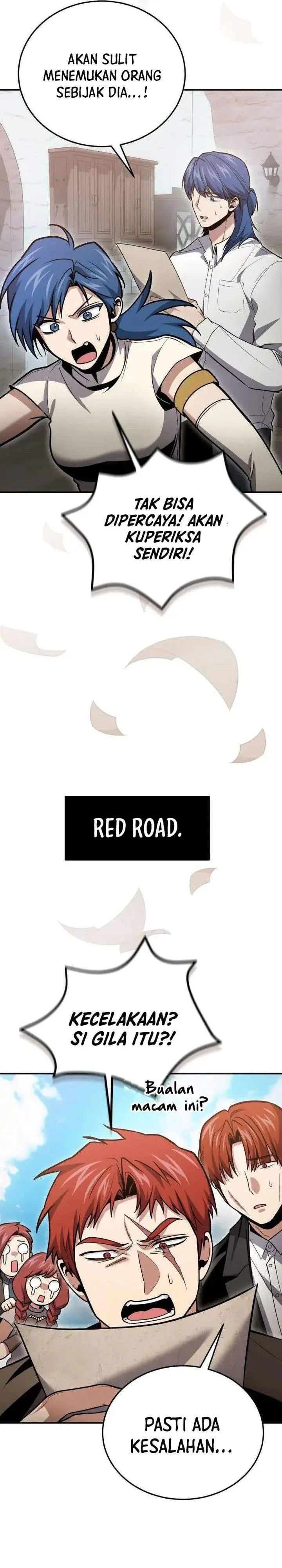 image-komik-how-to-live-as-an-illegal-healer-chapter-126-20/48