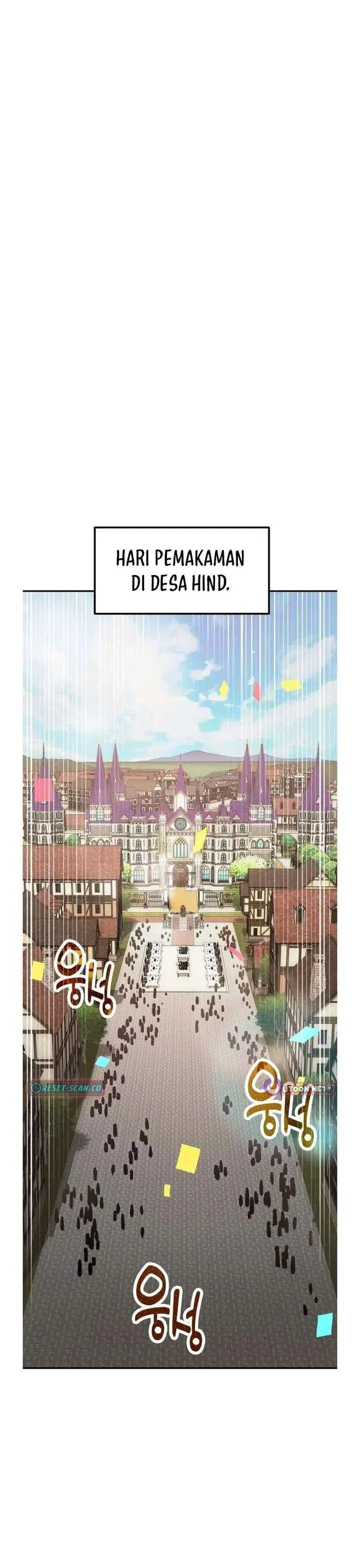 image-komik-how-to-live-as-an-illegal-healer-chapter-126-21/48