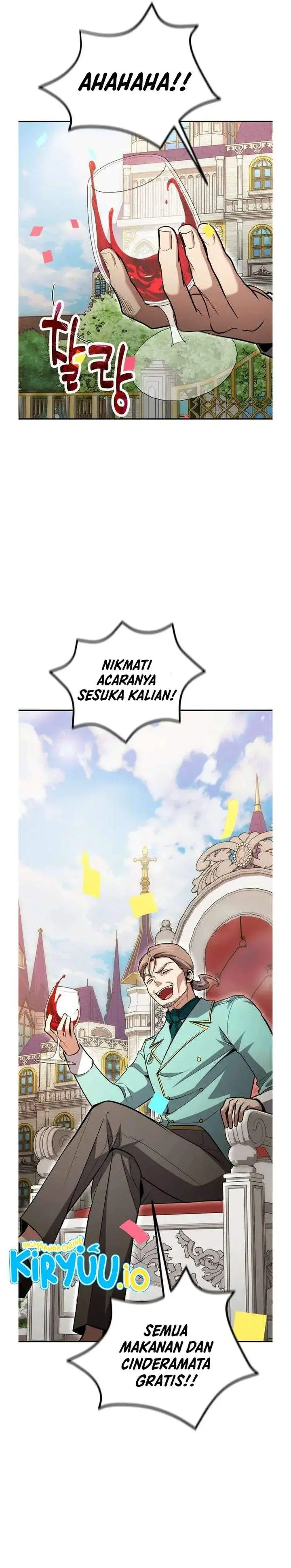 image-komik-how-to-live-as-an-illegal-healer-chapter-126-22/48