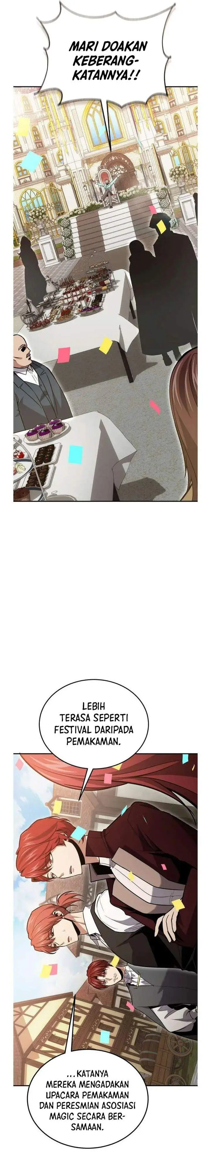 image-komik-how-to-live-as-an-illegal-healer-chapter-126-23/48