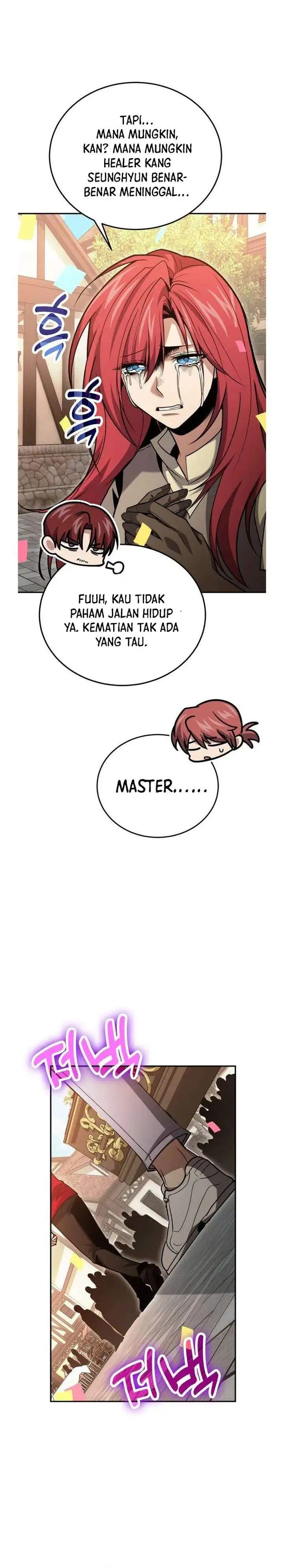 image-komik-how-to-live-as-an-illegal-healer-chapter-126-24/48