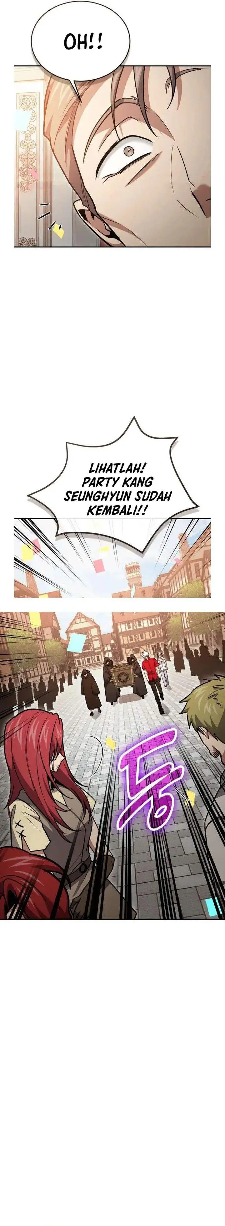 image-komik-how-to-live-as-an-illegal-healer-chapter-126-25/48