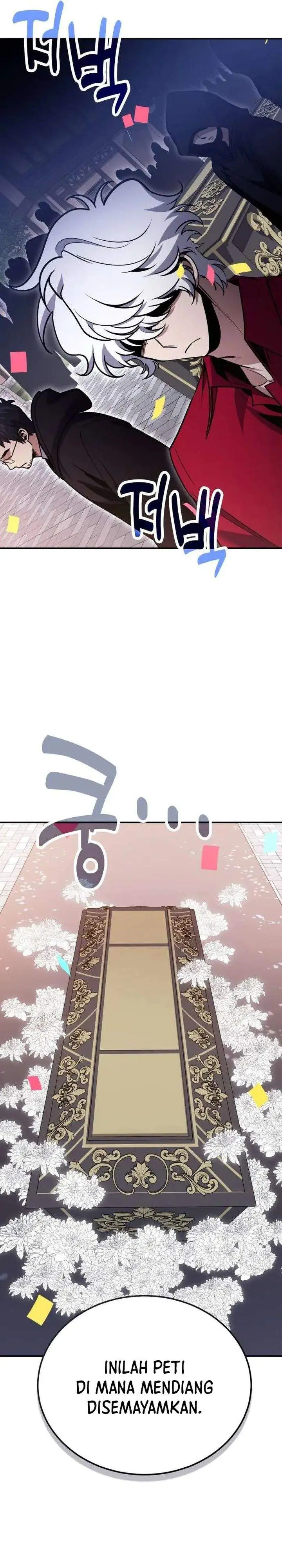 image-komik-how-to-live-as-an-illegal-healer-chapter-126-26/48