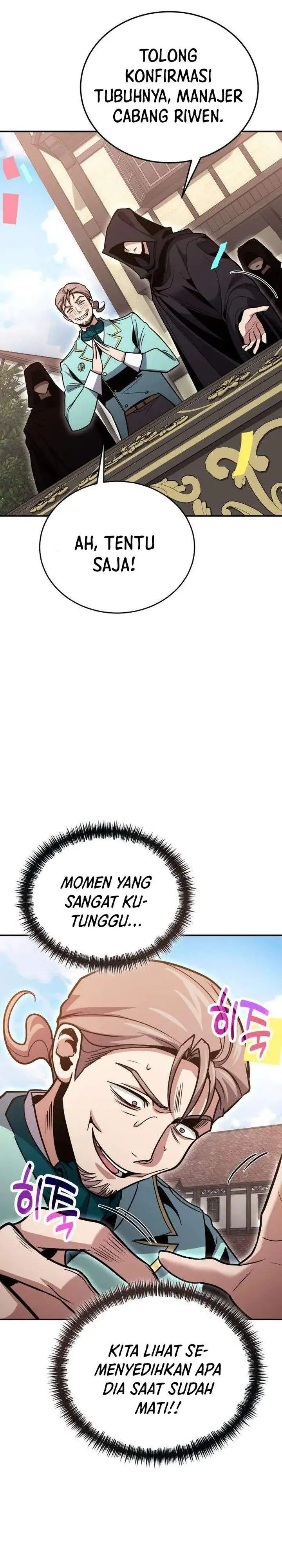 image-komik-how-to-live-as-an-illegal-healer-chapter-126-27/48