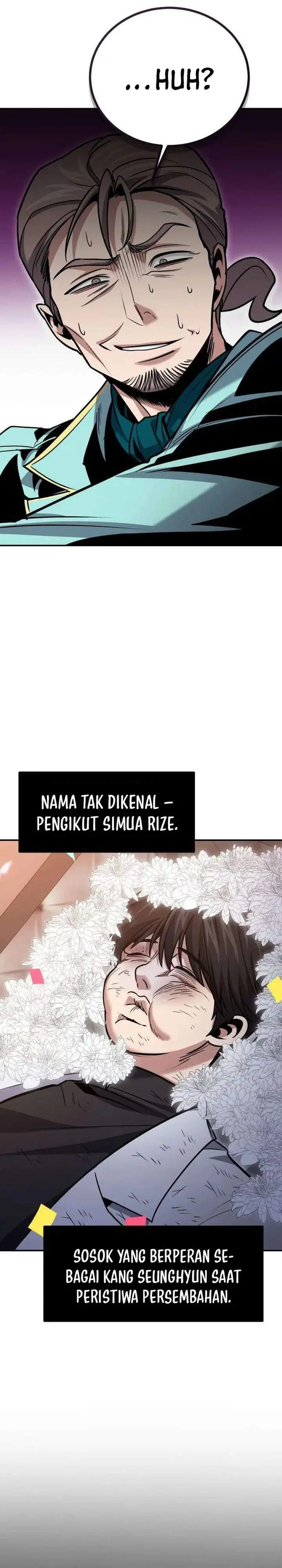 image-komik-how-to-live-as-an-illegal-healer-chapter-126-30/48